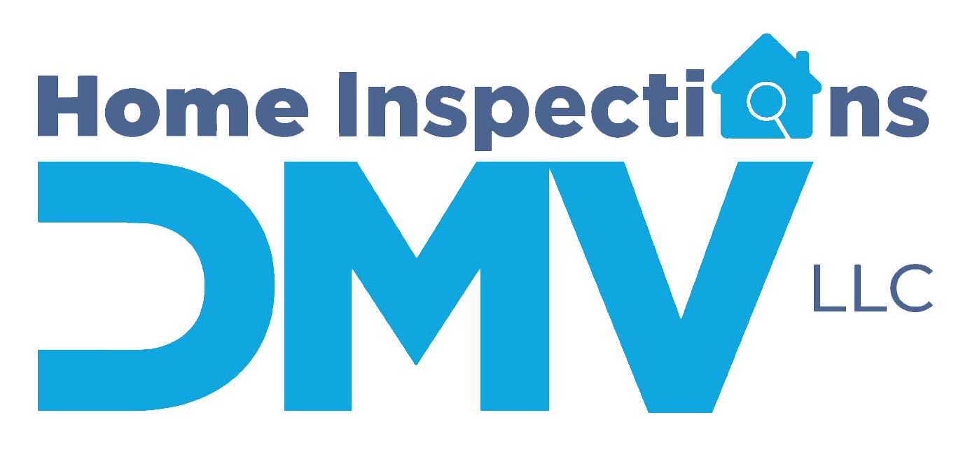 Spanish & English Home Inspector